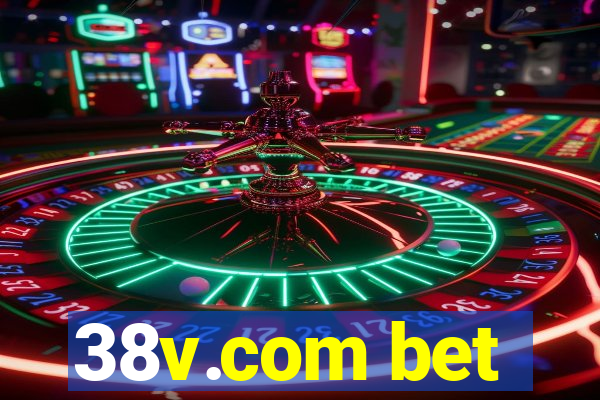 38v.com bet